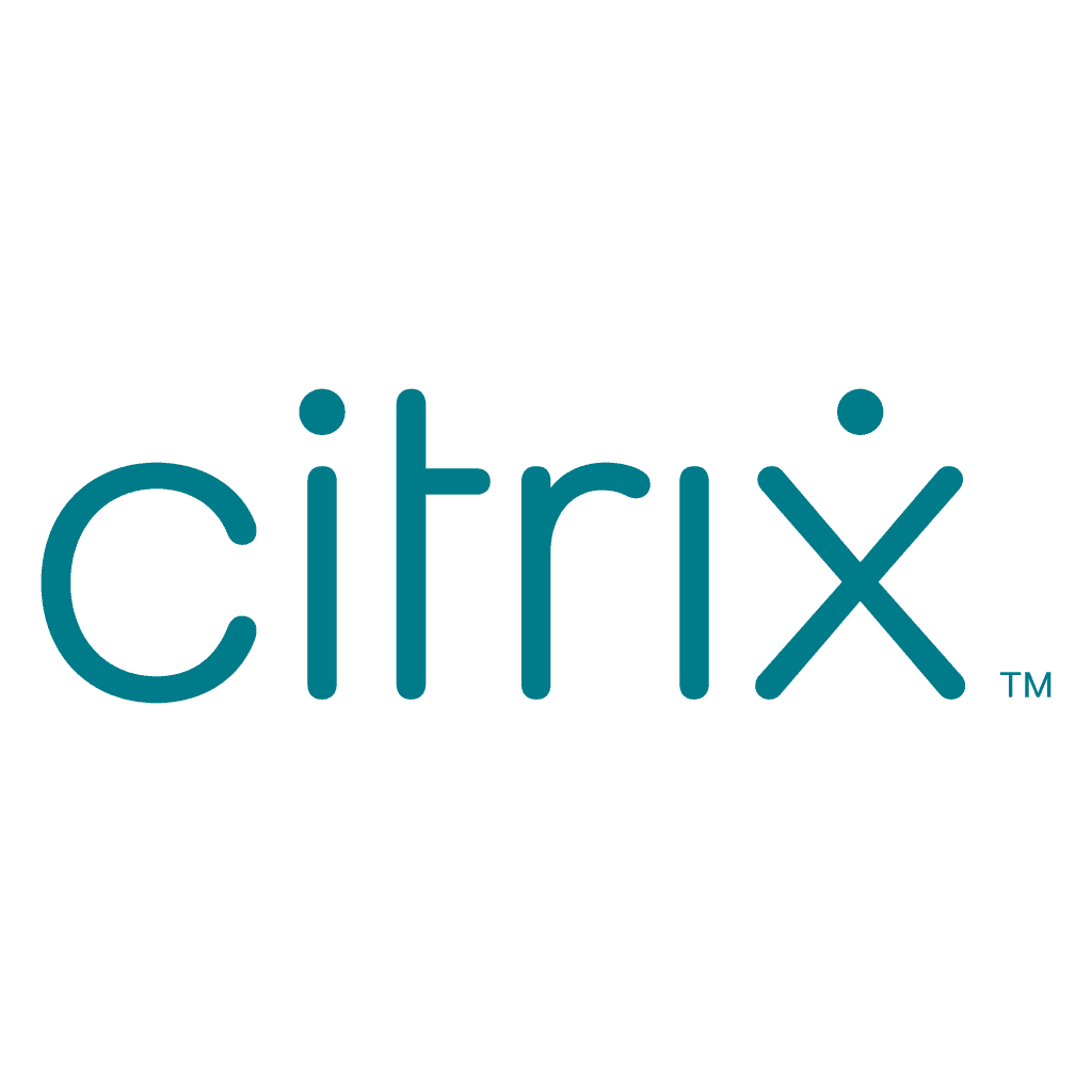 Citrix
