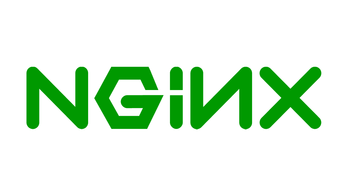 Nginx