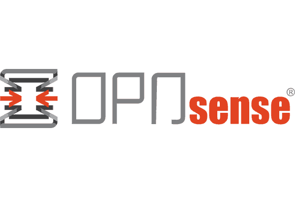 OPNsense