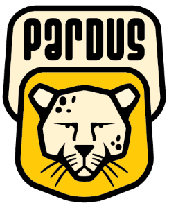 Pardus
