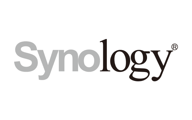 Synology