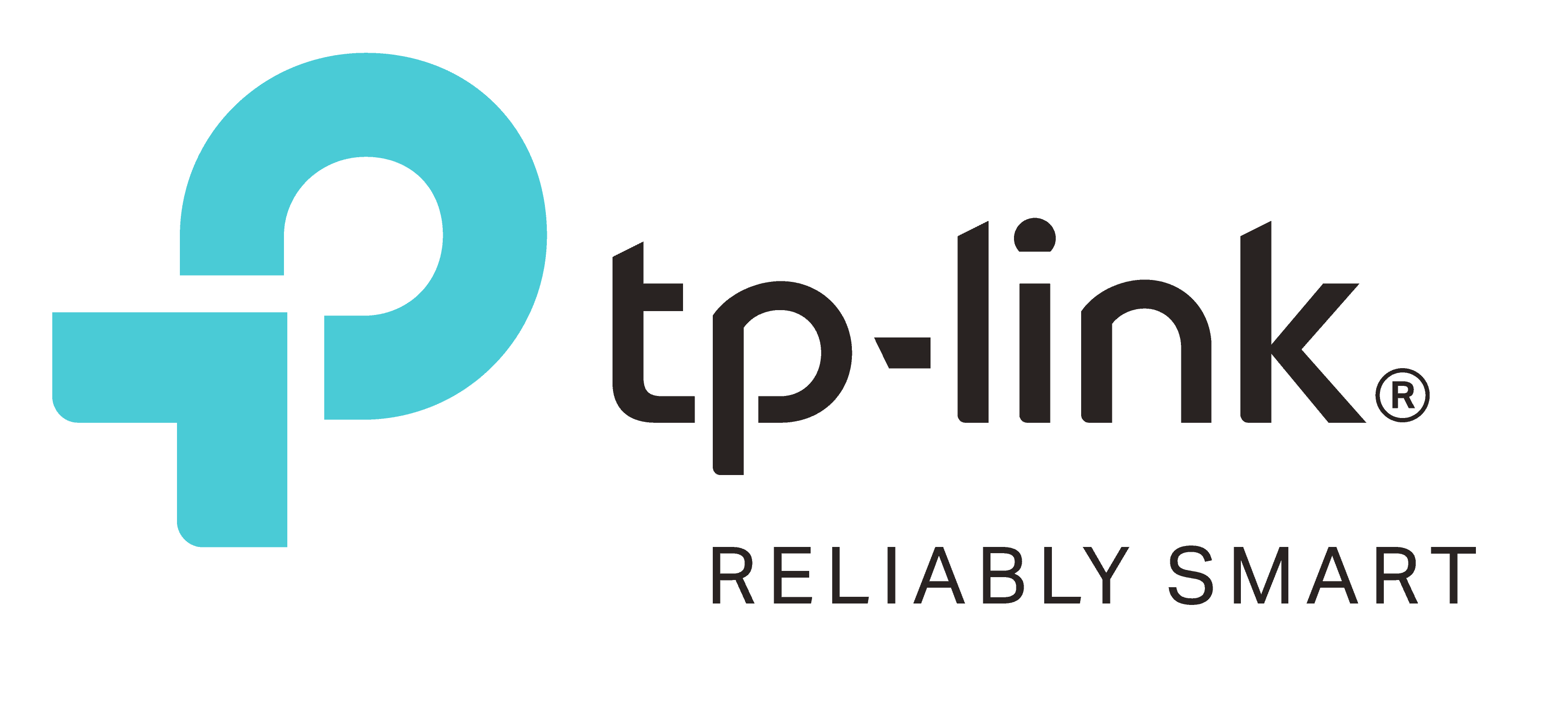 TP-Link