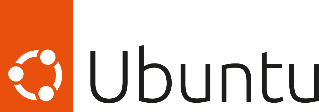 Ubuntu