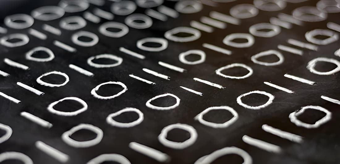 Hakkımızda - Sıfır Bir Bilişim