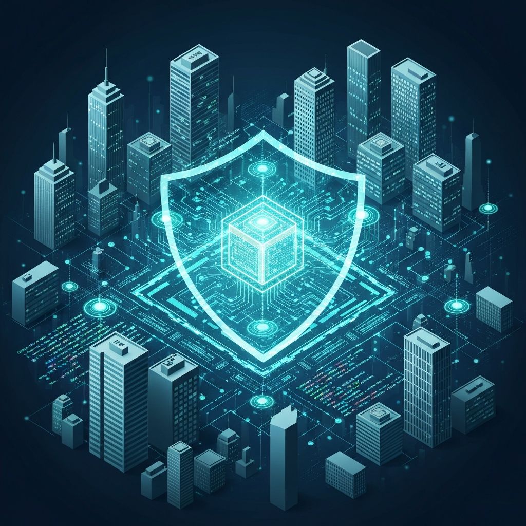 Güvenlik Çözümleri